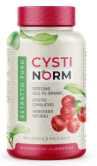 CYSTINORM